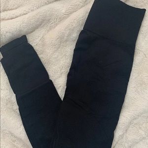 H&M Leggings